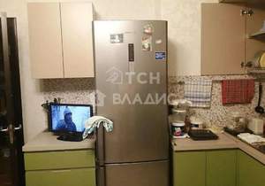 2-к квартира, вторичка, 62м2, 3/10 этаж