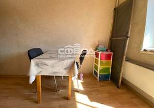 1-к квартира, вторичка, 38м2, 10/17 этаж