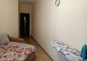 2-к квартира, вторичка, 48м2, 6/17 этаж