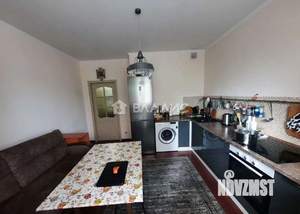 1-к квартира, вторичка, 40м2, 2/17 этаж