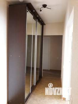 3-к квартира, вторичка, 80м2, 8/12 этаж