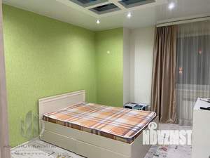 2-к квартира, вторичка, 59м2, 3/4 этаж