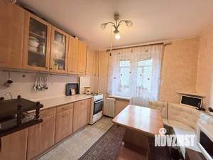 2-к квартира, вторичка, 54м2, 2/5 этаж