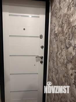 3-к квартира, вторичка, 62м2, 5/5 этаж