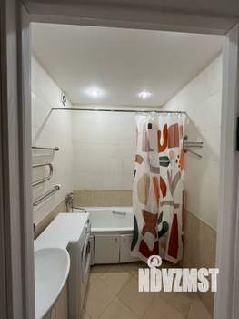 Фото квартиры на продажу (2)
