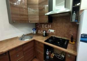 1-к квартира, вторичка, 35м2, 2/9 этаж