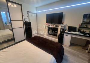 2-к квартира, вторичка, 53м2, 4/9 этаж