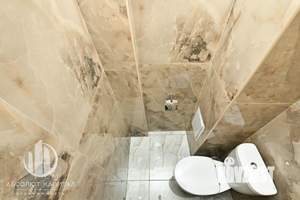 2-к квартира, вторичка, 55м2, 8/13 этаж