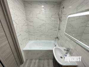 3-к квартира, вторичка, 60м2, 8/9 этаж