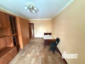 1-к квартира, вторичка, 30м2, 2/5 этаж