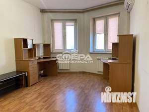 1-к квартира, вторичка, 42м2, 3/16 этаж