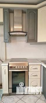 3-к квартира, вторичка, 54м2, 4/9 этаж