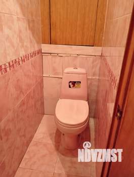 3-к квартира, вторичка, 57м2, 1/5 этаж