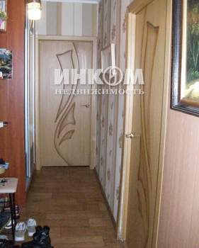 Фото квартиры на продажу (1)