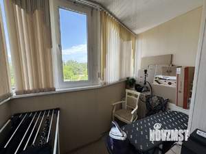 2-к квартира, вторичка, 60м2, 3/19 этаж