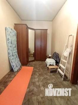 2-к квартира, вторичка, 46м2, 2/2 этаж