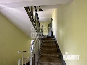 Фото квартиры на продажу (2)