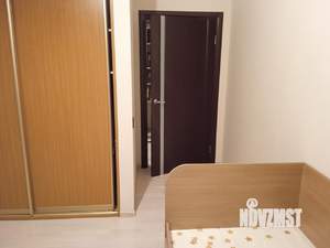 3-к квартира, вторичка, 79м2, 16/17 этаж