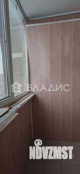 2-к квартира, вторичка, 60м2, 4/11 этаж