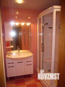 3-к квартира, вторичка, 96м2, 4/5 этаж