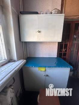 3-к квартира, вторичка, 73м2, 2/5 этаж