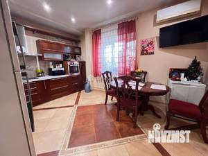 2-к квартира, вторичка, 83м2, 5/9 этаж