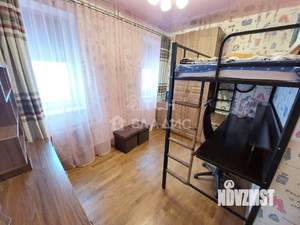 2-к квартира, вторичка, 38м2, 10/14 этаж