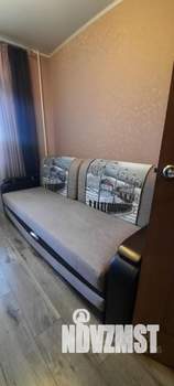 2-к квартира, вторичка, 43м2, 6/9 этаж