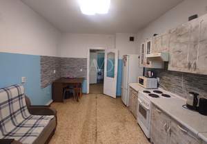 1-к квартира, вторичка, 49м2, 5/8 этаж