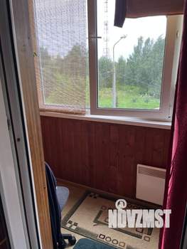 2-к квартира, вторичка, 62м2, 3/8 этаж