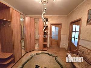 2-к квартира, вторичка, 68м2, 10/14 этаж