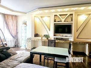 3-к квартира, вторичка, 115м2, 7/10 этаж