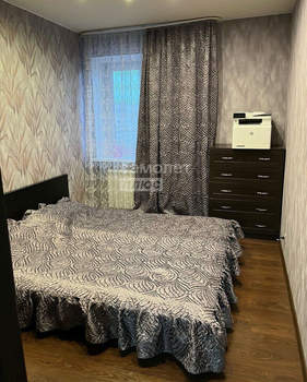 Фото квартиры на продажу (2)