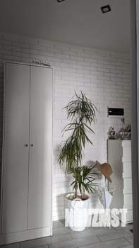 1-к квартира, вторичка, 40м2, 2/19 этаж