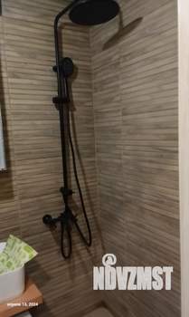 1-к квартира, вторичка, 22м2, 2/5 этаж