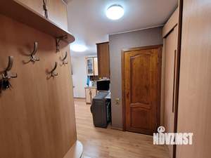 Студия квартира, вторичка, 25м2, 7/10 этаж