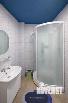 1-к квартира, вторичка, 32м2, 2/19 этаж