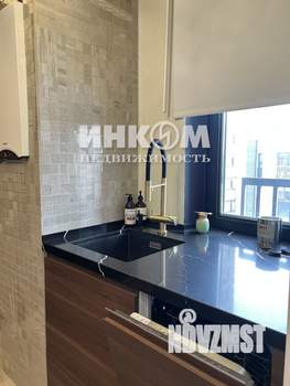 2-к квартира, вторичка, 65м2, 4/4 этаж