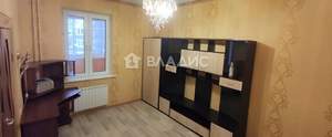 2-к квартира, вторичка, 60м2, 4/11 этаж