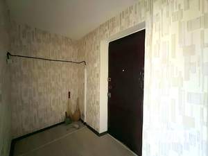 1-к квартира, вторичка, 33м2, 5/5 этаж