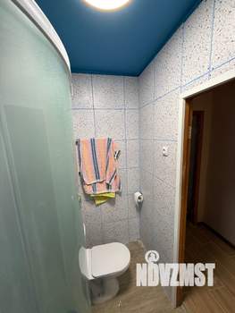 1-к квартира, вторичка, 32м2, 2/19 этаж