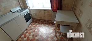 2-к квартира, вторичка, 46м2, 2/5 этаж