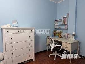 1-к квартира, вторичка, 38м2, 6/10 этаж