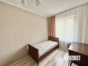2-к квартира, вторичка, 45м2, 4/5 этаж