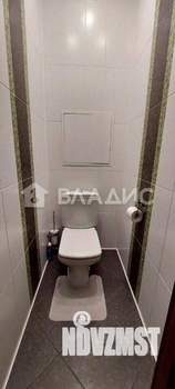 3-к квартира, вторичка, 84м2, 12/17 этаж