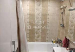 2-к квартира, вторичка, 63м2, 5/17 этаж