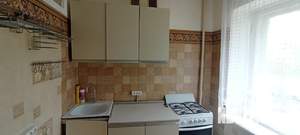 2-к квартира, вторичка, 46м2, 2/5 этаж