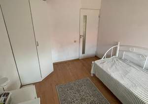 3-к квартира, вторичка, 62м2, 3/3 этаж