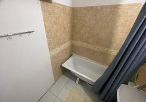 2-к квартира, вторичка, 60м2, 3/14 этаж