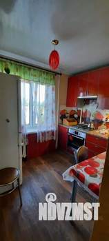 2-к квартира, вторичка, 45м2, 6/9 этаж